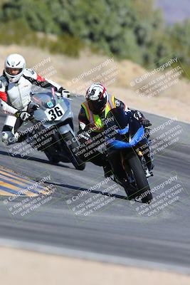 media/Feb-04-2024-SoCal Trackdays (Sun) [[91d6515b1d]]/6-Turn 10 Set 2 (1120am)/